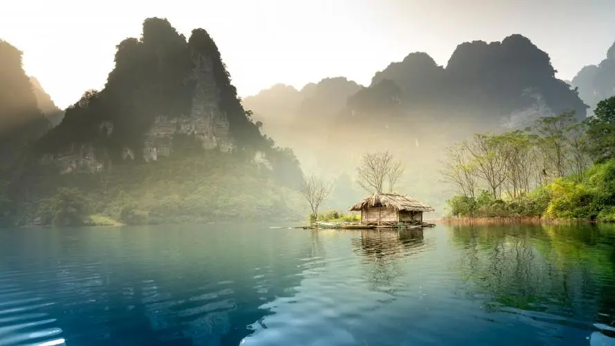 智能系统智能系统